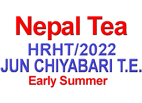 PJcbHR222