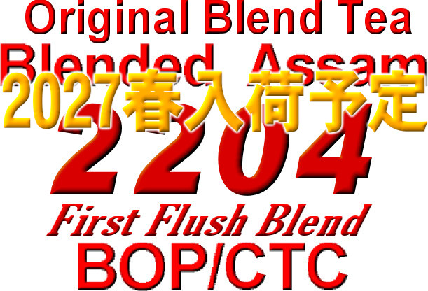 A224CT221