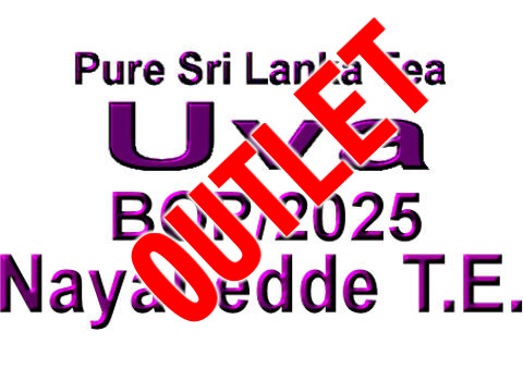 UNybBO25N