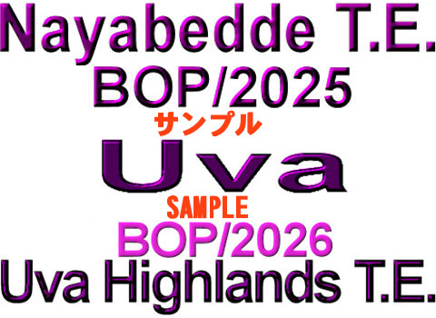 UUvsmp26N